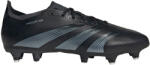 Adidas PREDATOR LEAGUE SG Futballcipő ih5927 Méret 40 EU