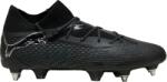 PUMA FUTURE 7 ULTIMATE MxSG Futballcipő 107918-02 Méret 40 EU 107918-02