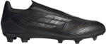 Adidas F50 LEAGUE LL FG/MG Futballcipő ie0609 Méret 47, 3 EU ie0609