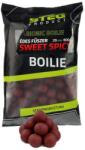 STÉG Stég bionic boilies 800g 20mm sweet spicy (SP022070) - nextfish