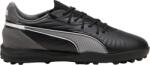 PUMA KING MATCH TT Jr Futballcipő 108050-01 Méret 37 EU 108050-01