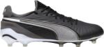 PUMA KING ULTIMATE FG/AG Futballcipő 107809-01 Méret 40, 5 EU 107809-01