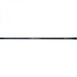 Mikado sasori pole 600cm spiccbot (WAA611-600) - nextfish