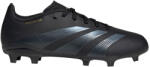 Adidas PREDATOR LEAGUE FG J Futballcipő if6353 Méret 38 EU if6353
