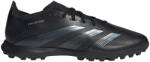 Adidas PREDATOR LEAGUE TF Futballcipő if6377 Méret 43, 3 EU if6377