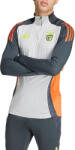 adidas Tricou cu maneca lunga adidas SLB TR TOP it3522 Marime L (it3522)