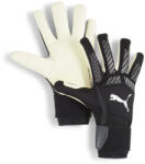 PUMA Manusi de portar Puma ULTRA Ultimate Hybrid Goalkeeper Gloves 041948-03 Marime 10 (041948-03)