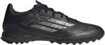 Adidas F50 LEAGUE TF Futballcipő if1337 Méret 41, 3 EU