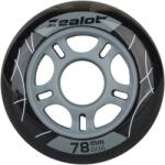 Zealot 78-80a Wheels 4pack