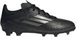 Adidas F50 LEAGUE FG/MG J Futballcipő if1364 Méret 31, 5 EU if1364