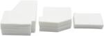 Diversi producatori Bureti absorbanti Epson L850