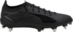 PUMA ULTRA 5 ULTIMATE MxSG Futballcipő 107883-02 Méret 42, 5 EU 107883-02