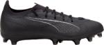 PUMA ULTRA 5 PRO FG/AG Futballcipő 107685-02 Méret 42, 5 EU 107685-02