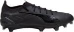 PUMA ULTRA 5 ULTIMATE FG Futballcipő 107683-02 Méret 44, 5 EU 107683-02