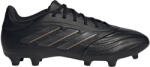 Adidas COPA PURE 2 LEAGUE FG Futballcipő ig8717 Méret 42, 7 EU ig8717