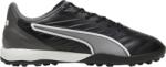PUMA KING PRO TT Futballcipő 107872-01 Méret 45 EU