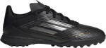 Adidas F50 LEAGUE TF J Futballcipő if1373 Méret 33, 5 EU