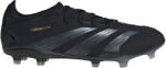Adidas PREDATOR PRO FG Futballcipő if6328 Méret 39, 3 EU