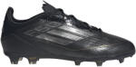 Adidas F50 PRO FG J Futballcipő if1358 Méret 29 EU