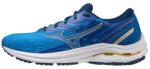 Mizuno Futó cipő WAVE EQUATE 7 férfi - iconic - 47 490 Ft Férfi futócipő