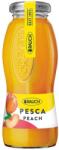 Rauch Üdítőital, szénsavmentes, 0, 2 l, RAUCH Prémium , őszibarack (KHI174V)