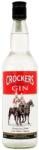  Crockers gin (0, 7L / 40%) - goodspirit