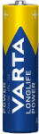 VARTA 4906121412 Longlife Power AA (LR6) alkáli ceruza elem 2db/bliszter (4906121412) - haztartasibolt