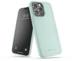 Roar KC0823 Roar Space Apple iPhone 14 sky blue szilikon hátlap (KC0823) - haztartasibolt