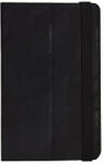 Case Logic 3203700 Surefit Folio univerzális 7"-os fekete tablet tok (3203700) - haztartasibolt