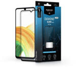 MyScreen MSP LA-2162 Samsung A336B Galaxy A33 5G Diamond Glass Lite Edge2.5D edzett üveg képernyővédő (LA-2162) - haztartasibolt