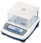 Cely Прецизна везна Scale House HLD, 600 g (HLD-600)