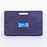 IRIS TOOLS SD-011-022 11 darabos szigetelt csavarhúzó készlet (SD-011-022) - haztartasibolt