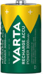 VARTA 56720101402 Ready2Use D (HR20) 3000mAh góliát akku 2db/bliszter (56720101402) - haztartasibolt
