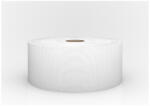 BRD 2 rétegű 23 cm tissue 6db/csomag közületi toalettpapír (TP232CELL-PS) - haztartasibolt