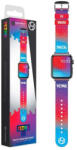 HYPERKIN M07494-HG Tetris "Hyper Gradient" 38/40/42/44mm Quick Release óraszíj (M07494-HG) - haztartasibolt