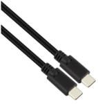 Iris 1m USB Type-C 3.1 Gen1 / 3.2 Gen1 - Type-c kábel (CX-165) - haztartasibolt