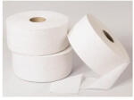  Premium Tissue 6tek/csomag 2 rétegű 28cm közületi toalettpapír (TP282CELL-PS) - haztartasibolt