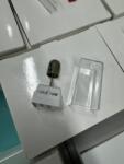 Global Fashion Duză pentru pedichiură Twister 16 mm, brâu albastru 12016