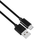 Iris 2m Type-C USB 2.0 kábel (CX-132) - haztartasibolt