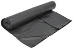  Szemeteszsák 135 liter 70 x 110 cm 30 mikron 10 db/tekercs fekete - haztartasibolt