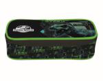 KARTON P+P Jurassic World diák tolltrtó (B7-77518)
