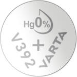 VARTA 392101401 V392 (SR41) gombelem 1db/bliszter (392101401) - haztartasibolt
