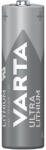 VARTA 6106301402 Professional Lithium AA (LR06) ceruza elem 2db/bliszter (6106301402) - haztartasibolt