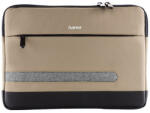 Hama Tablet táska HAMA Terra 11" bézs (00217247) - papir-bolt