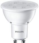 Philips CorePro 3, 5W=35W GU10/230V melegfehér LED szpot 8718696485941 (8718696485941)