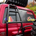  Personalizare sticker auto print