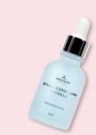 The Skin House Ser cu acid hialuronic 6000 Hyaluronic 6000 Ampoule - 30 ml
