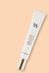 Dr. Ceuracle Cremă cu propolis pentru zona ochilor Royal Vita Propolis 33 Capsule Eye Cream - 20 ml Crema antirid contur ochi