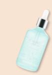 Farm Stay Ser cu acid hialuronic Hyaluronic Acid 100 Ampoule - 100 ml