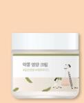 ROUND LAB Cremă cu soia Soybean Cream - 80 ml